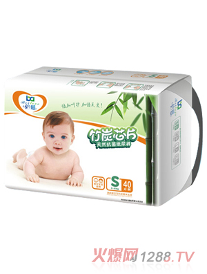 ���۾d��O����̿оƬ����ѝM�a������b��