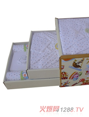 Сؐ���냺�Y�У���϶Y�У�