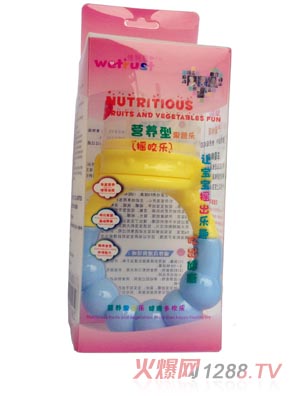 Ω��˼ҧ�u�����{ɫ