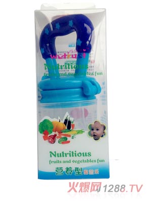 Ω��˼���ߘ��{ɫ