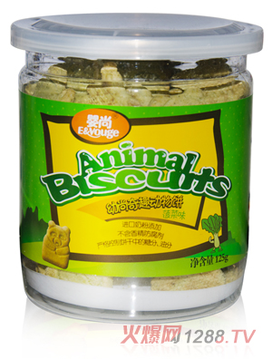 ������Ȥ��(d��ng)��ɣ�����ζ��