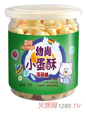 ���к�̦ζС���ֹ��b