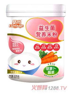 ���к��}���߲��������I�B(y��ng)�׷�1��