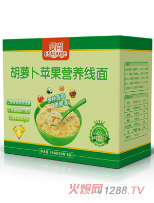 ���к��}���O���I�B(y��ng)����