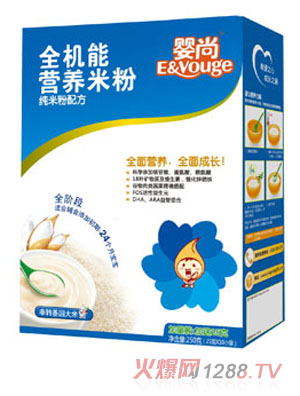 ����ȫ�C(j��)�ܼ��I�B(y��ng)�׷�