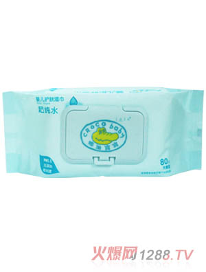 �{�~�����냺�o�w���