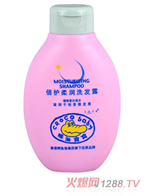 �{�~����200g���o(h��)�᝙(r��n)ϴ�l(f��)¶