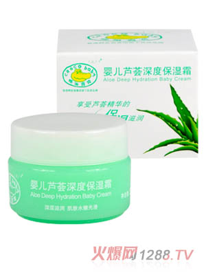 �{�~����50g�냺�J�C��ȱ���˪