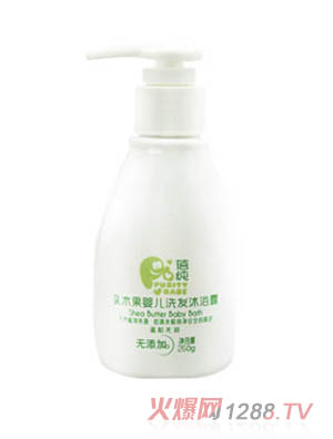 ����?n��i)�ľ���냺ϴ�l(f��)��ԡ¶