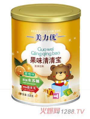 ������(y��u)��ζ���匚���ζ