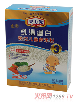 ������(y��u)���嵰�׋��׃��׷�3��