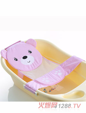 Babyhood��ͨС�ܾW(w��ng)�����ۣ�