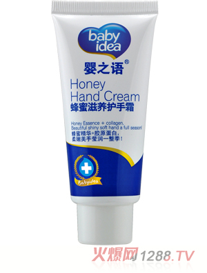 ��֮�Z�o(h��)��˪