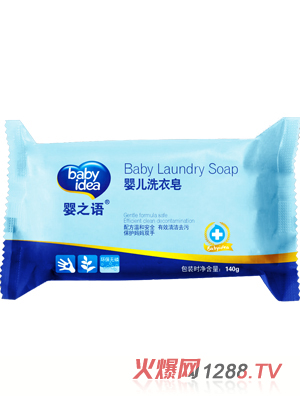 ��֮�Zyingeϴ����