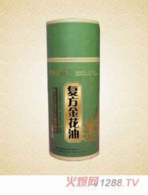 �S��(ji��n)Դ��(f��)������60����