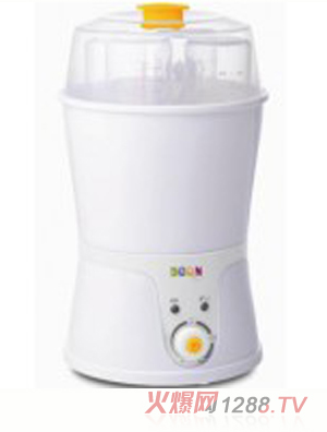 ؐ���냺��ƿ������