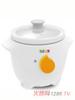 ؐ��ĸ�����