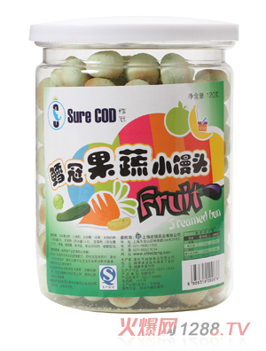 �L�ڹ���С�z�^