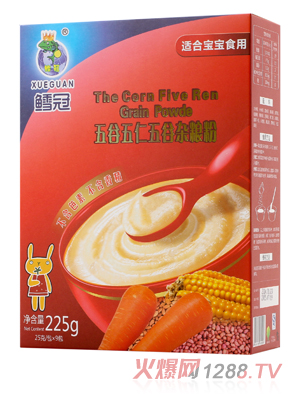 �L�������������s�Z��