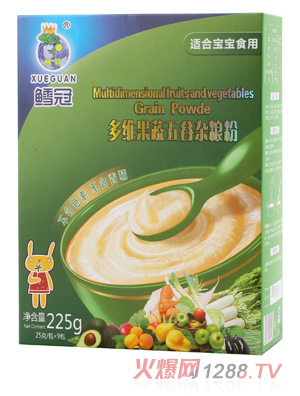 �L�ڶ�S��������s�Z��