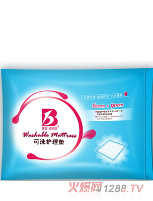 �ȃ�(y��u)��ϴ�o��|��60-90