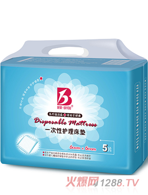 �ȃ�(y��u)һ�����o�����|60-60