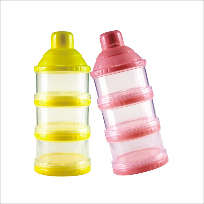 PODEE���Ӌ냺�ɲ�ж�̷۸�