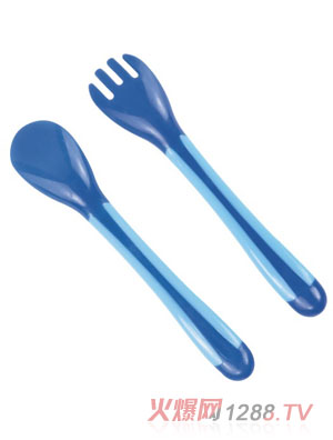 PODEE�Мز��׽M��