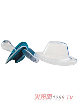 PODEE�냺��������A�^��