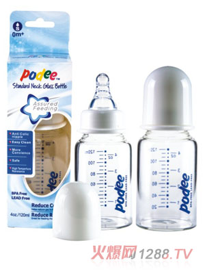 PODEE�˿ھ��@������ƿ����ֻ�b��S��