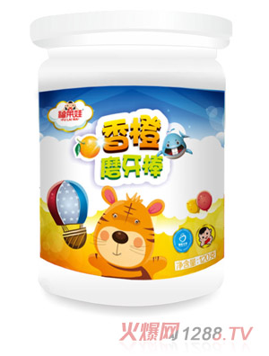 ���R�����ĥ����