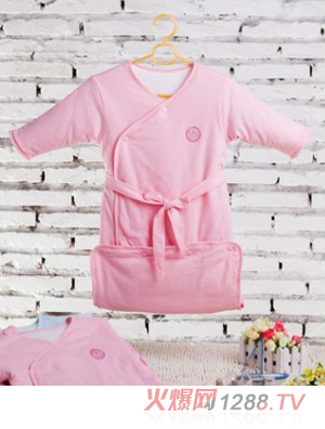 ؐ˹�m������˯��