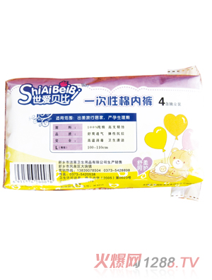 ����(��i)ؐ��yunfһ�����ރ�(n��i)ѝ