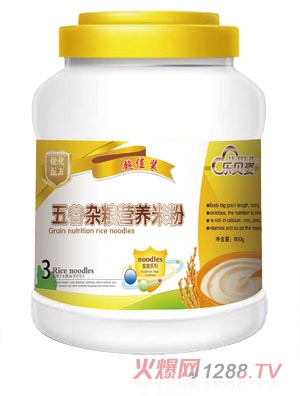 ��(l��)ؐ������s�Z�I(y��ng)�B(y��ng)�׷�3��Ͱ�b800��