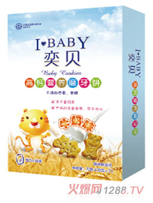 ��ؐ���}�I(y��ng)�B(y��ng)ĥ����ţ��ζ