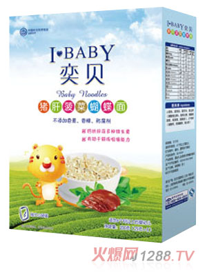 ��ؐ�i�β��˺�����