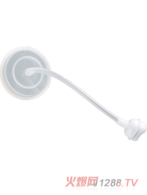 ��֮������