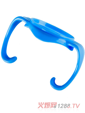 ��֮���{ɫ�ֱ�