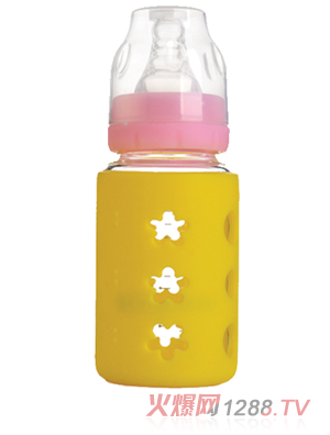 �Ë����˿�Сֱ����ˤ������ƿ120ml