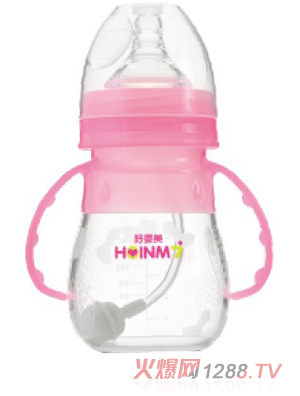 �Ë������ڹ��z�հ��Ԅ�(d��ng)С��ƿ140ml