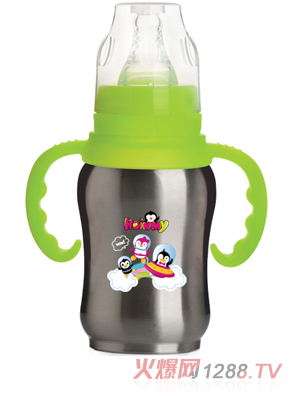 �Ë����˿ں��J�β��P䓱�����ƿ120ml