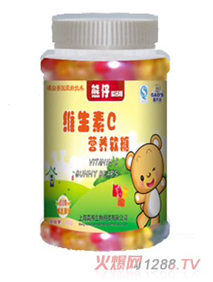 �ߴ��S����C�I(y��ng)�B(y��ng)ܛ��