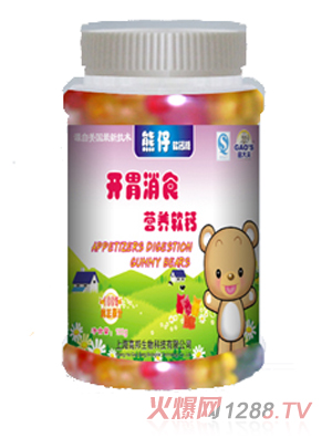 �ߴ���_θ��ʳ�I(y��ng)�B(y��ng)ܛ�}