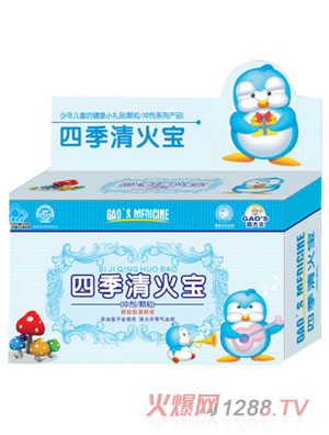 �ߴ���ļ�������w��