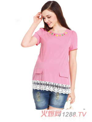 ���乫����ɫ�r(sh��)���ЋD�b