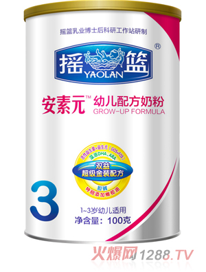 ����Ԫ�������b���׃��̷�100��3��