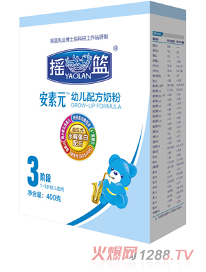 ����Ԫ���b���׃��̷ۺ��b3��