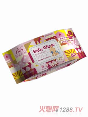 ��ԡꖹ�냺��ȫ�ֿڝ��