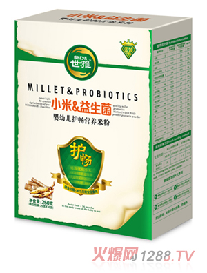 ����С��������yingye�o���I�B(y��ng)�׷�