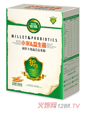 ����С�����������}�����ߠI�B(y��ng)�׷�